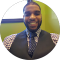 google profile photo