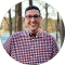 google profile photo