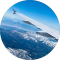 google profile photo