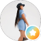 google profile photo