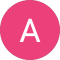 google profile photo
