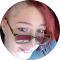google profile photo