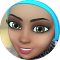 google profile photo